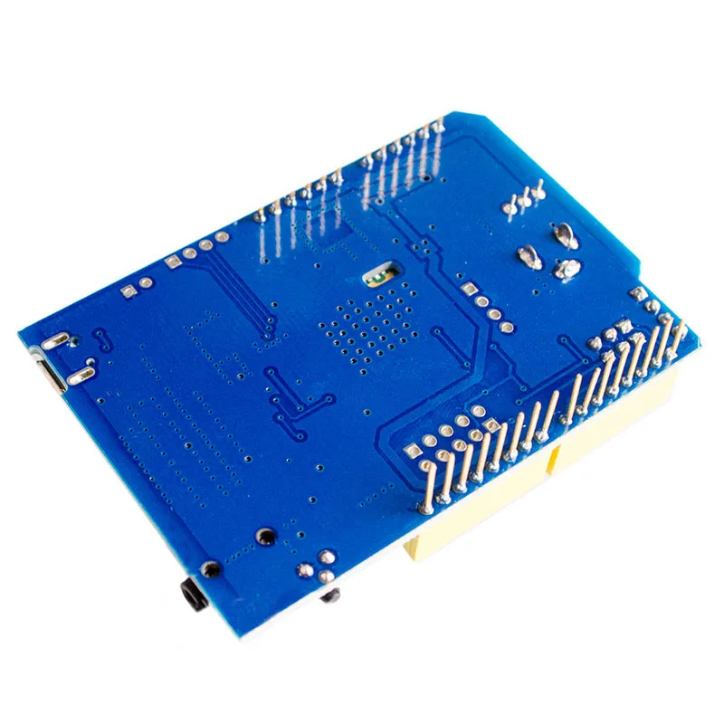 SIM800C Development Board GSM GPRS Module Support Message Bluetooth For Arduino Instead Of SIM900 | Электронные компоненты и