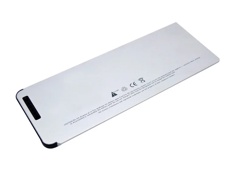 LMDTK аккумулятор для ноутбука Apple MacBook Pro 1" A1280 MB771 MB771*/A MB771J/A MB771LL/