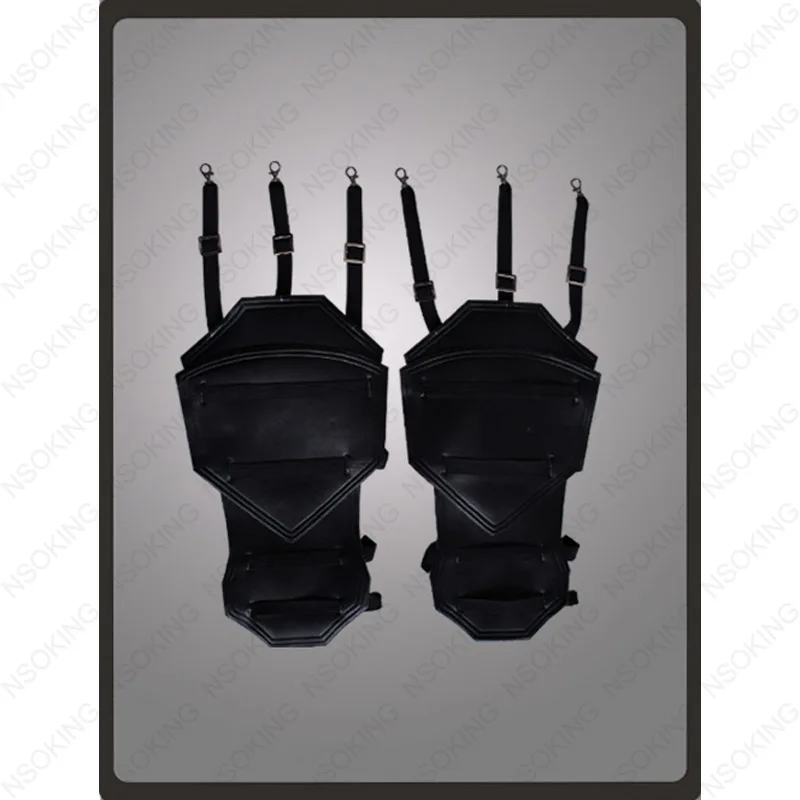 Anime Neptune Vasilias Cosplay Costume | Costumes