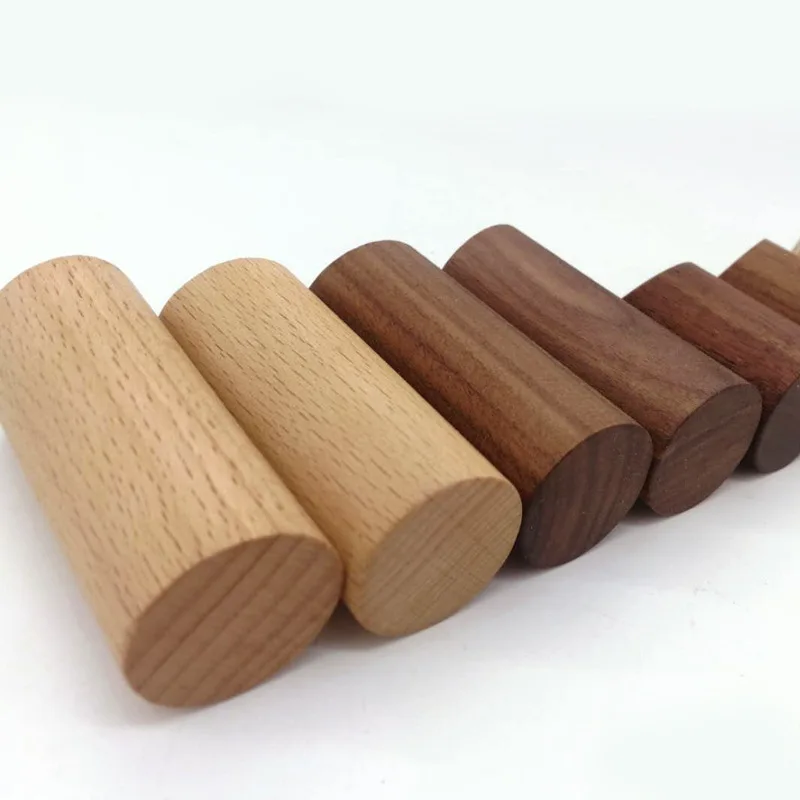 2 шт. настенное крепление для ванной комнаты вешалка полотенец пальто крючок