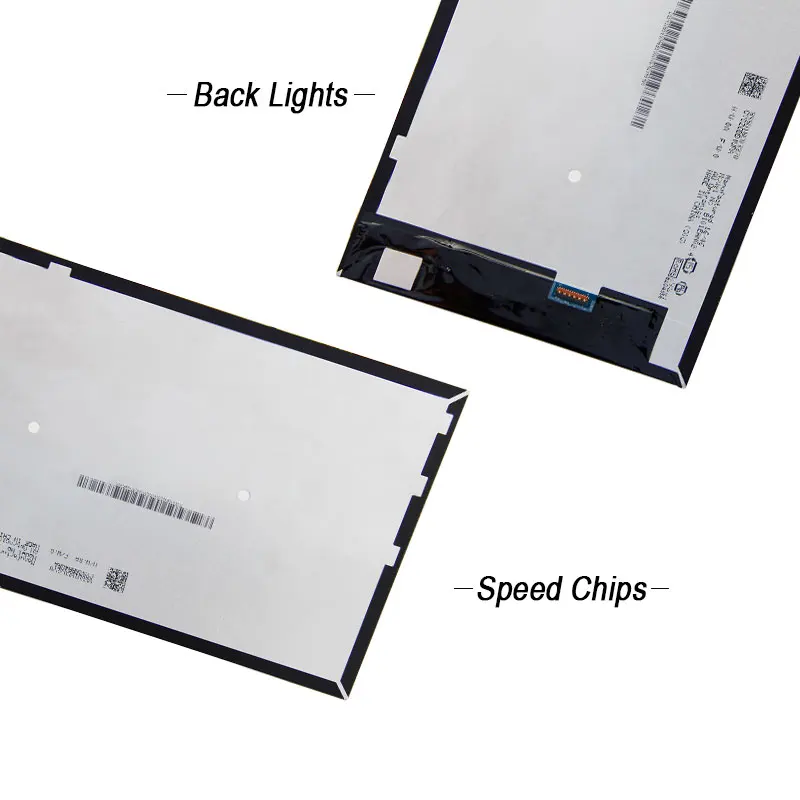 Бесплатная доставка Для Lenovo Tab 2 A10 30 YT3 X30 X30F TB2 x30 ЖК экран дисплей + Инструменты|tab