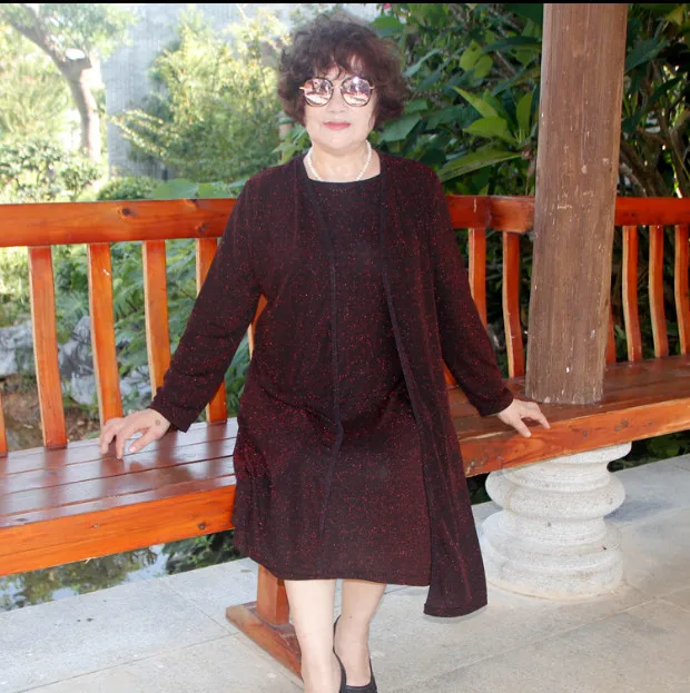 Новинка 2019 весеннее женское платье с имитацией двух частей элегантное модное