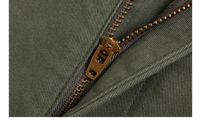 Giordano мужские стрейчевые повседневные брюки из натурального хлопка,с дополнительными карманами по бокам