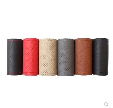 Большой красный праздничный год рождения руль набор четыре сезона универсальный