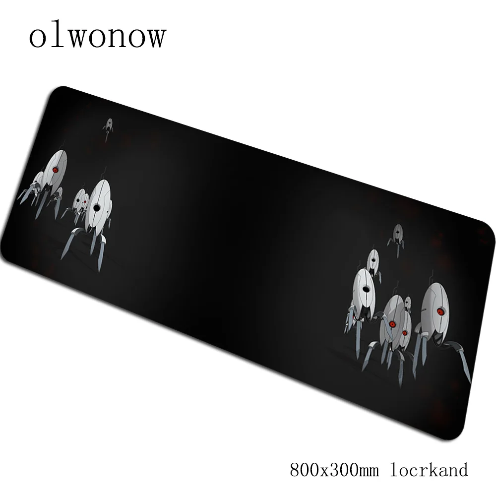Игровой коврик для мыши с клавиатурой 800x300x3 мм|Коврики мышей| |