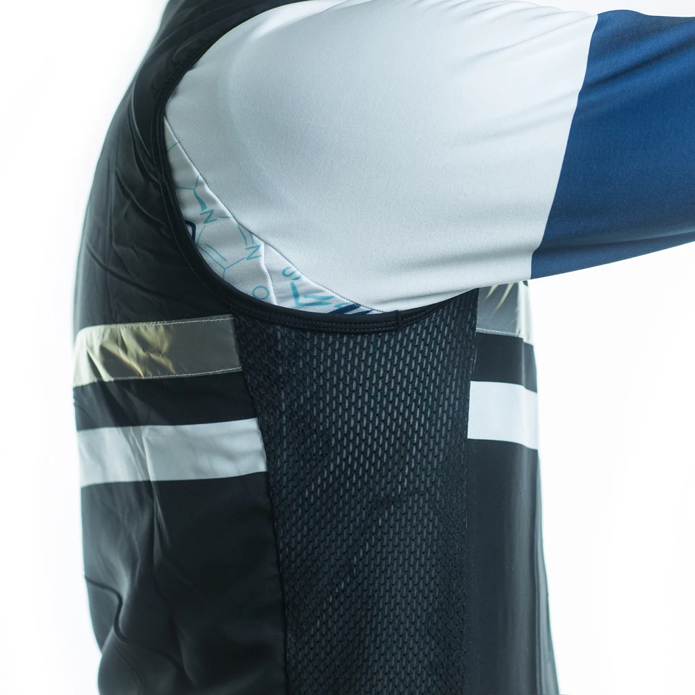 Новинка 2018 велосипедная безрукавка racглушка без рукавов жилет одежда для горного