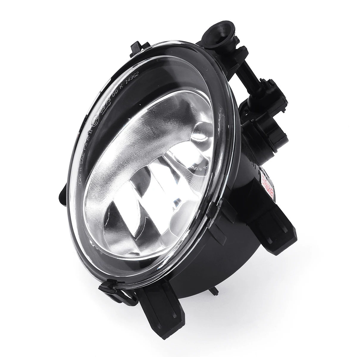 1 шт. крышка противотуманной фары Emark без лампы для BMW 3 серии F22 F23 F30 F31 F32 F33 F34 F35 F36 2012