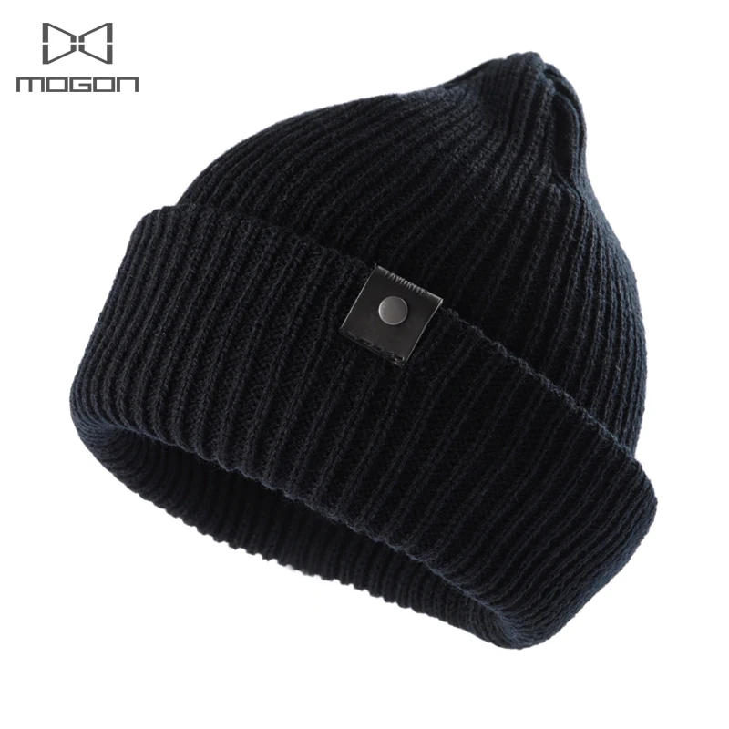 Зимняя шапка Топ Твердые взрослых Мода 2018 Новый Осень Toca Gorros Beanie Вязание