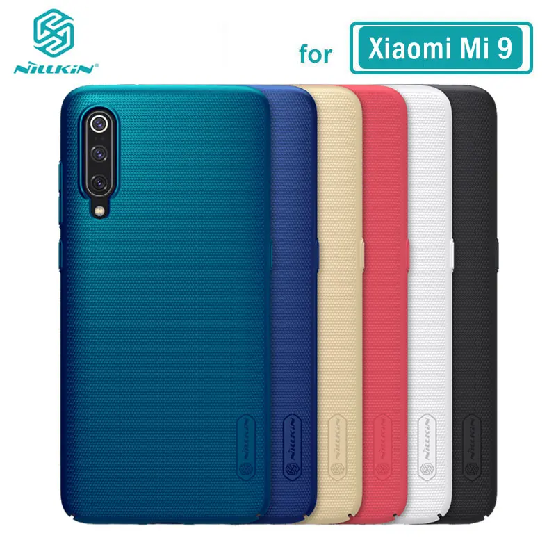 Xiaomi Mi 9 Aliexpress Xiaomi Mi 9 Aliexpress