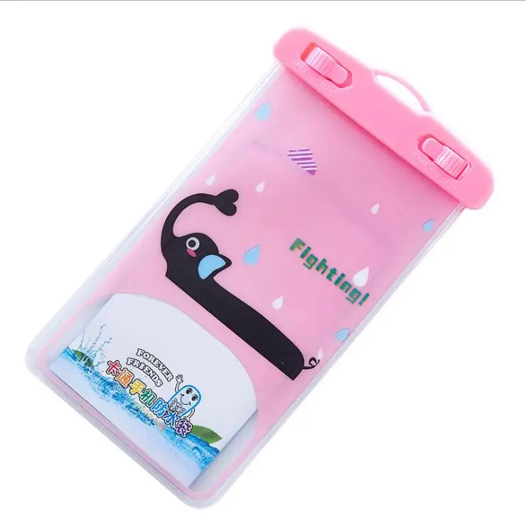 Кожаный флип-чехол для Xiao mi 4W mi 4 W, чехол для Xiao mi 4 mi 4 M4 m 4, чехол для телефона, кошелек, чехол+ подставка, чехол для телефона s, роскошный - Цвет: phone bag 07