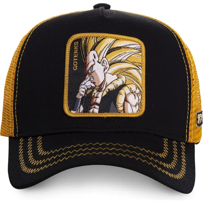 12 цветов; в стиле аниме «Драконий жемчуг зет DragonBall Goku патч Бейсбол, брюки, шапочка, хлопковая Для мужчин Для женщин Регулируемый Повседневное в стиле "хип-хоп" колпаки, шляпы