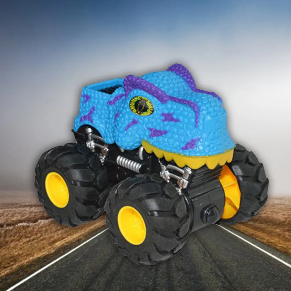 Игрушки динозавра для детей пластиковые игрушки автомобиля модель мини