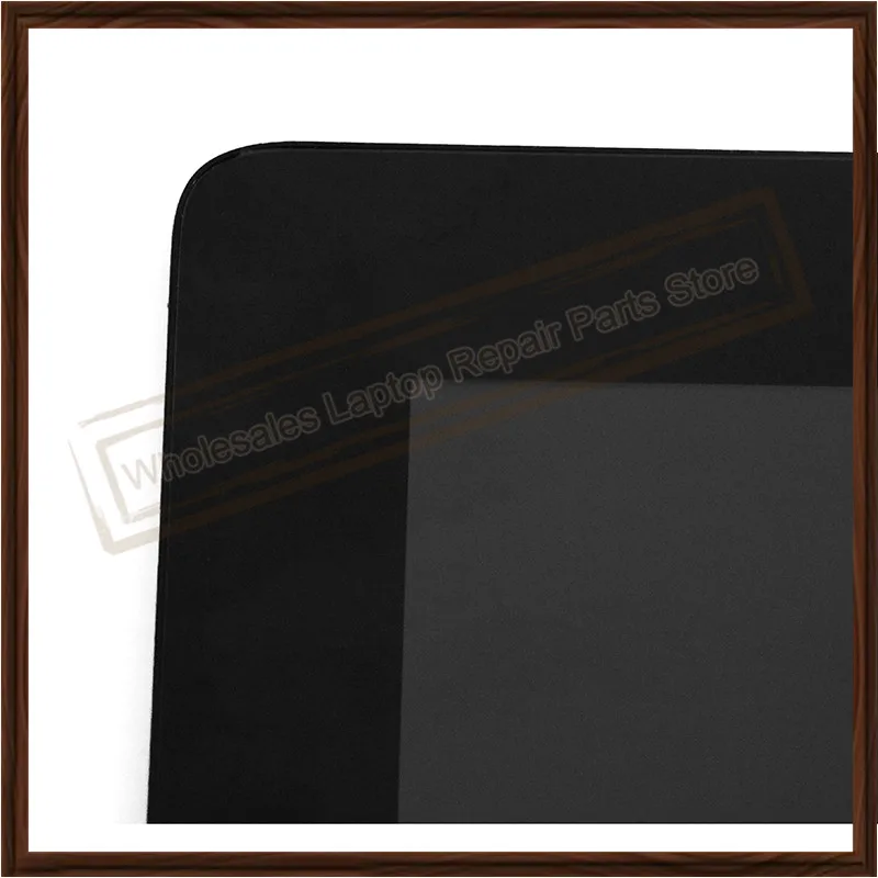 Оригинальный ЖК-дисплей 10 1 дюйма для ASUS TF700 TF700T 5184N FPC-1 сенсорный экран стекло