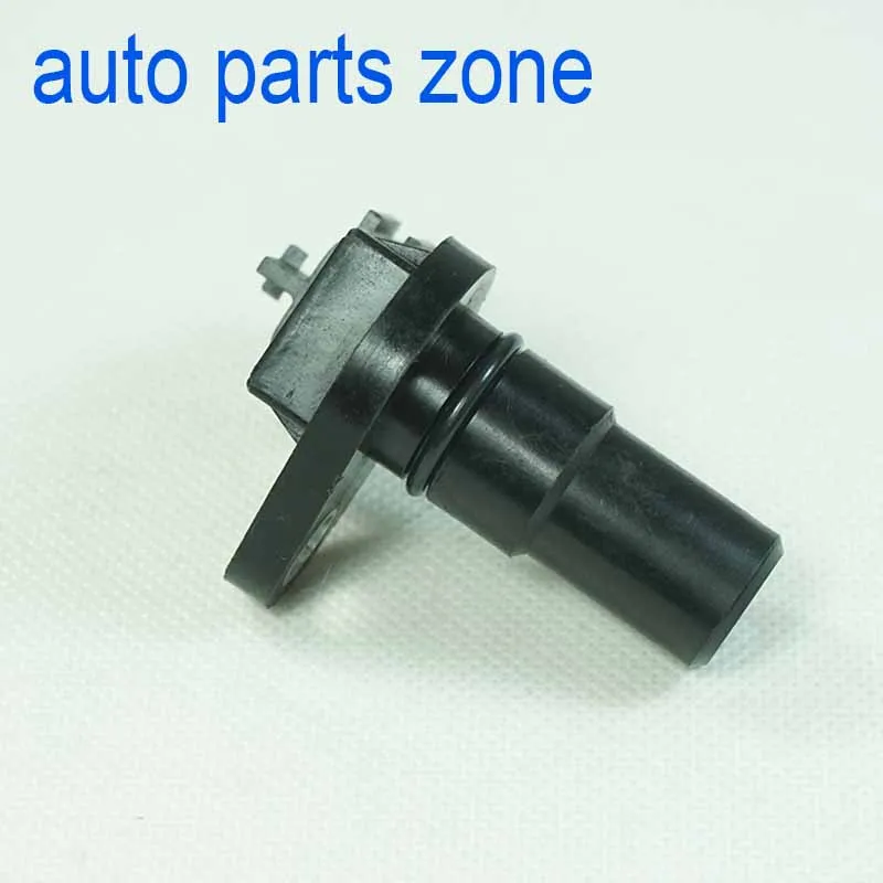 MH Электронный датчик скорости передачи для Nissan Almera Primera Murano Z50 CVT Cube Versa 31935-8E005 319358E005