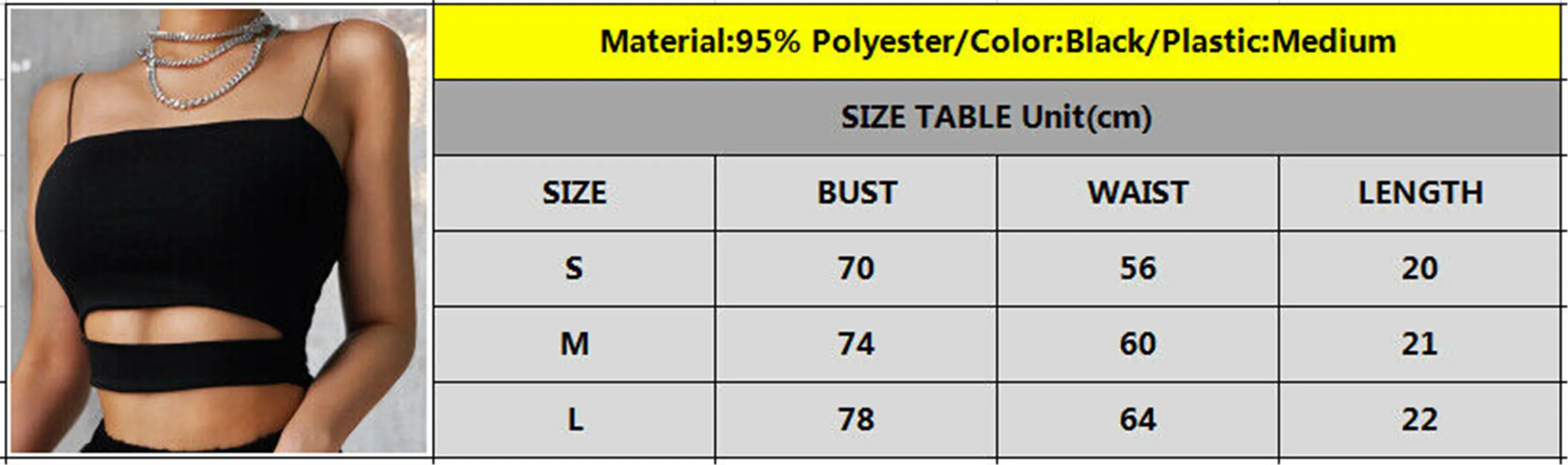 2019 новое женское сексуальное Повседневное платье без рукавов Тэнк топы рубашка
