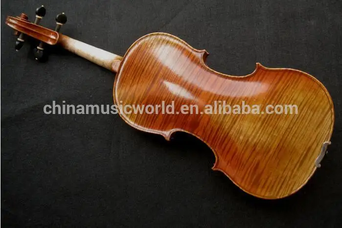 Высокое качество ручная работа сделано в Китае (Afanti AVL 033)|handmade violin|quality violinviolin handmade