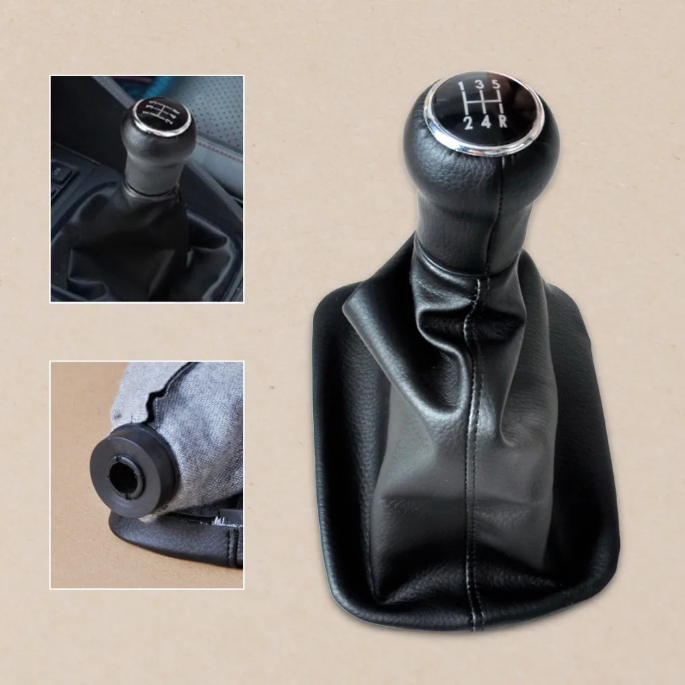 CITALL 4B0863279A новый 5 скоростей рычага переключения передач для AUDI A6 C5 A4 B5 A8 D2 1996 1997 1998