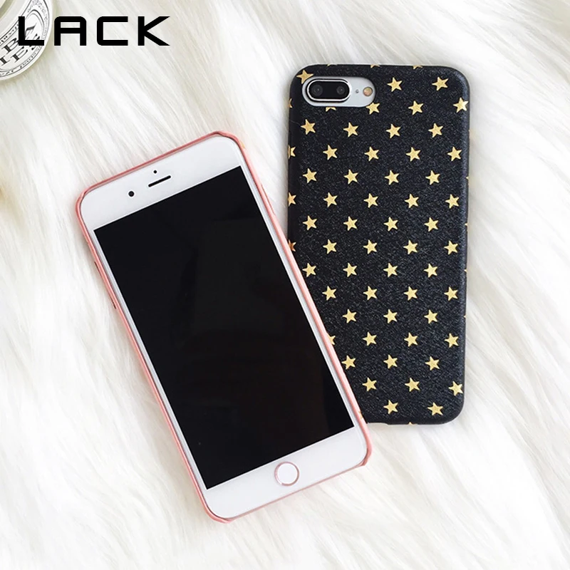 Модный чехол для телефона с золотой звездой для iphone 11, 11Pro, Max, XS, Max, X, XR, 6 S, 7, 8 Plus, задняя крышка, роскошный карамельный цвет, чехол s Coque