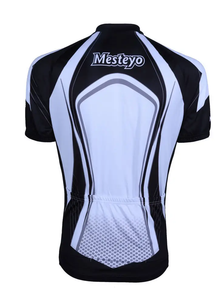 2015 человек велоспорт джерси велосипед с коротким рукавом спортивная одежда +