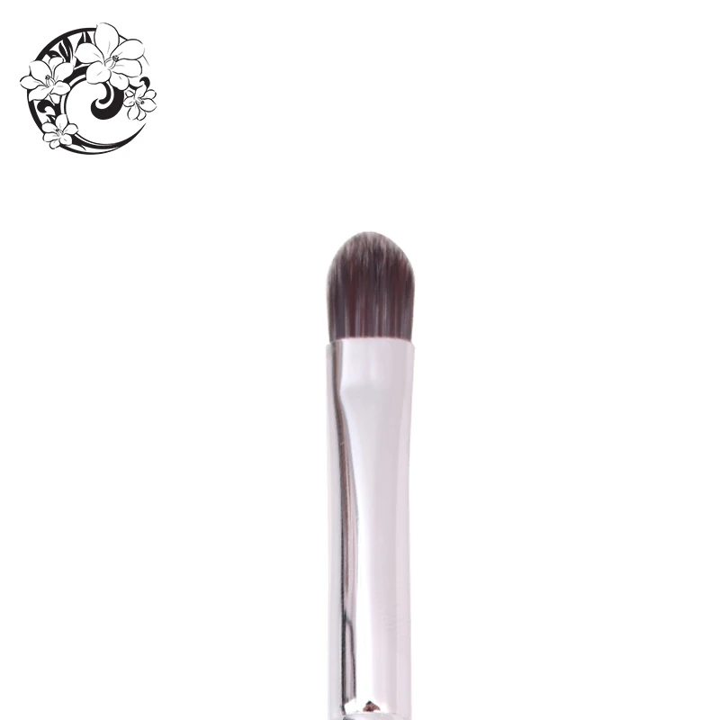 Профессиональная Кисть для макияжа Brochas Maquillaje Pinceaux Maquillage jm116 | Красота и здоровье