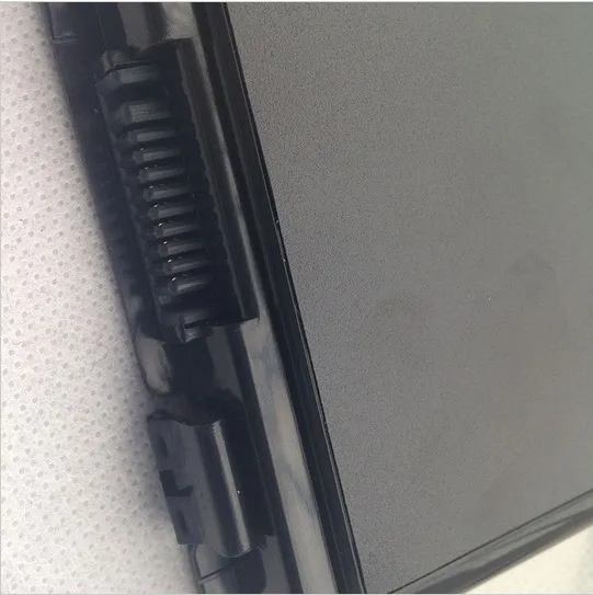 5200 мАч A32-F82 K40 батарея для Asus K50AB K70 A32-F52 K50I K60IJ K61IC K50C K50ID k50IE K50IL K50IP K50X K51A K51AB ноутбука |