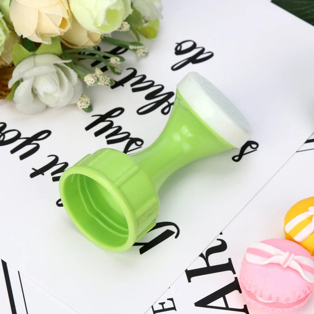 2 шт. новый садовый распылитель водяной разбрызгиватель переносной для растений