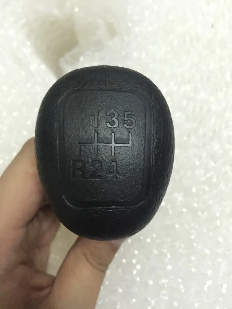 Бесплатная доставка ручки переключения передач для автомобиля 5 скоростей Mercedes