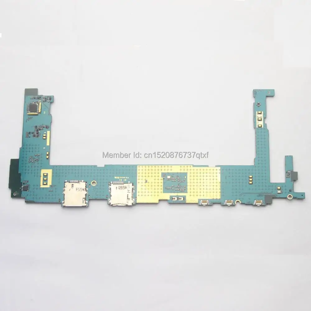 

Main Motherboard Unlocked For Samsung Galaxy Tab S 84 T700