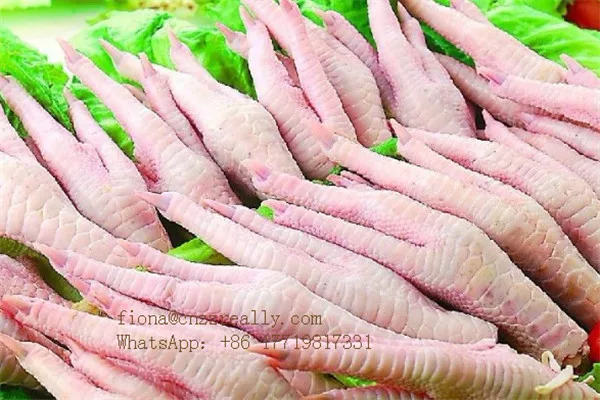 1000 шт/ч ОЕМ из нержавеющей стали машина для выщипывания курицы машина для выщипывания птицы