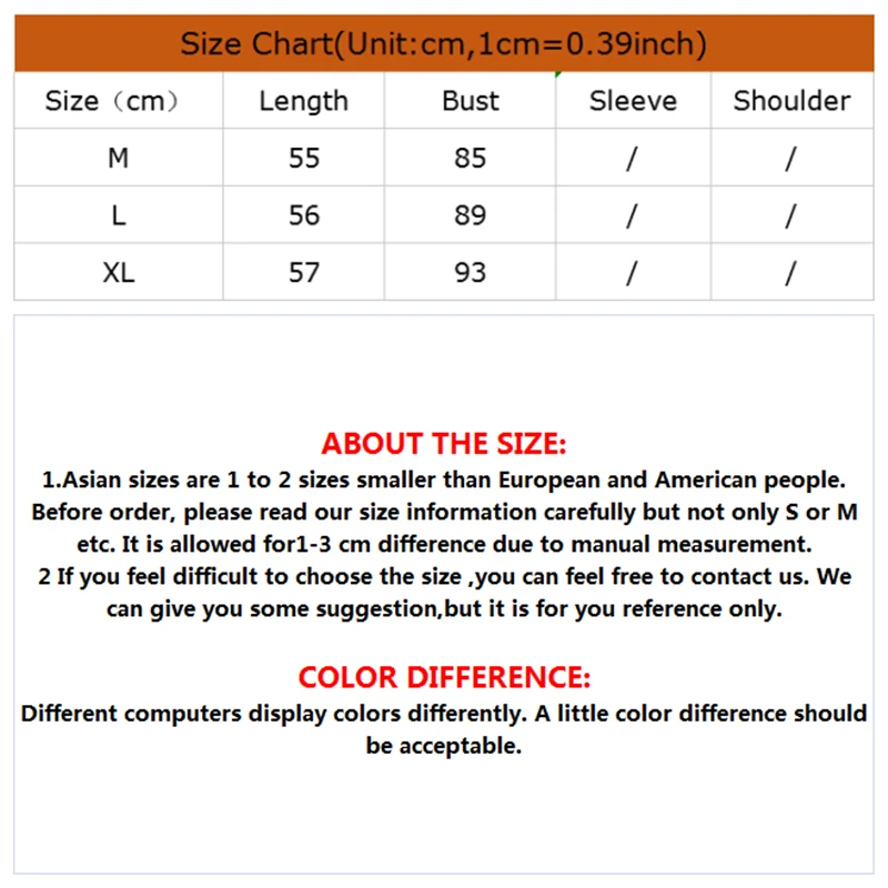 

Real Fox Fur Coat Women Clothes 2018 Winter Warm Short Vest Korean Vintage Fur Waistcoat Jacket Manteau Femme Hiver ZL682