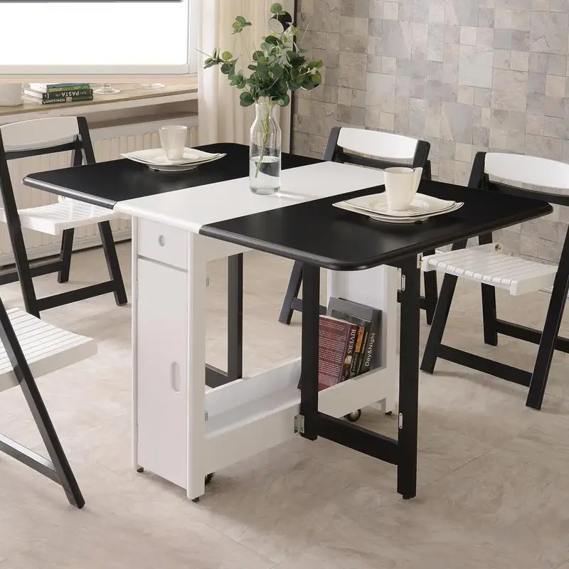 Tisch кухня Esstisch Juego De Comedor набор Marmol Meja Makan Tavolo Da Pranzo Ретро складной стол Mesa Bureau Tablo