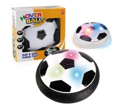 Электронные игрушки для футбола Hoverball