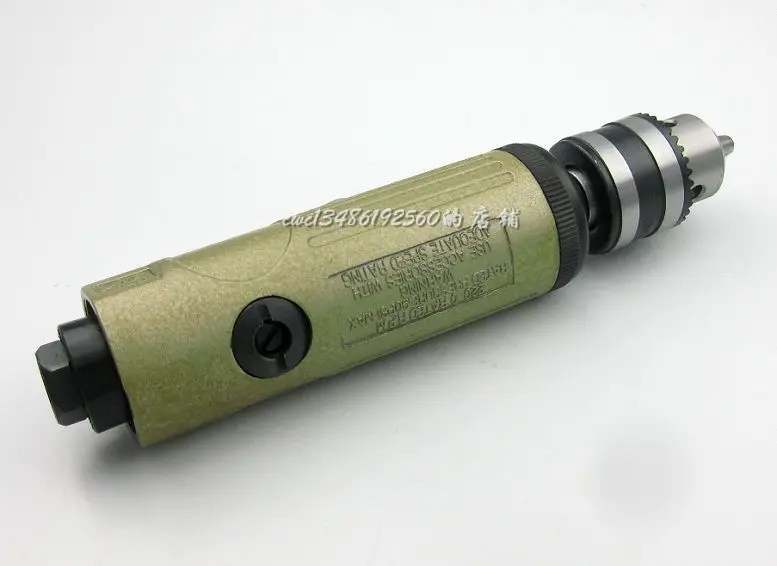 Прямые пневматическая дрель воздуха сверло пистолет хорошее качество die