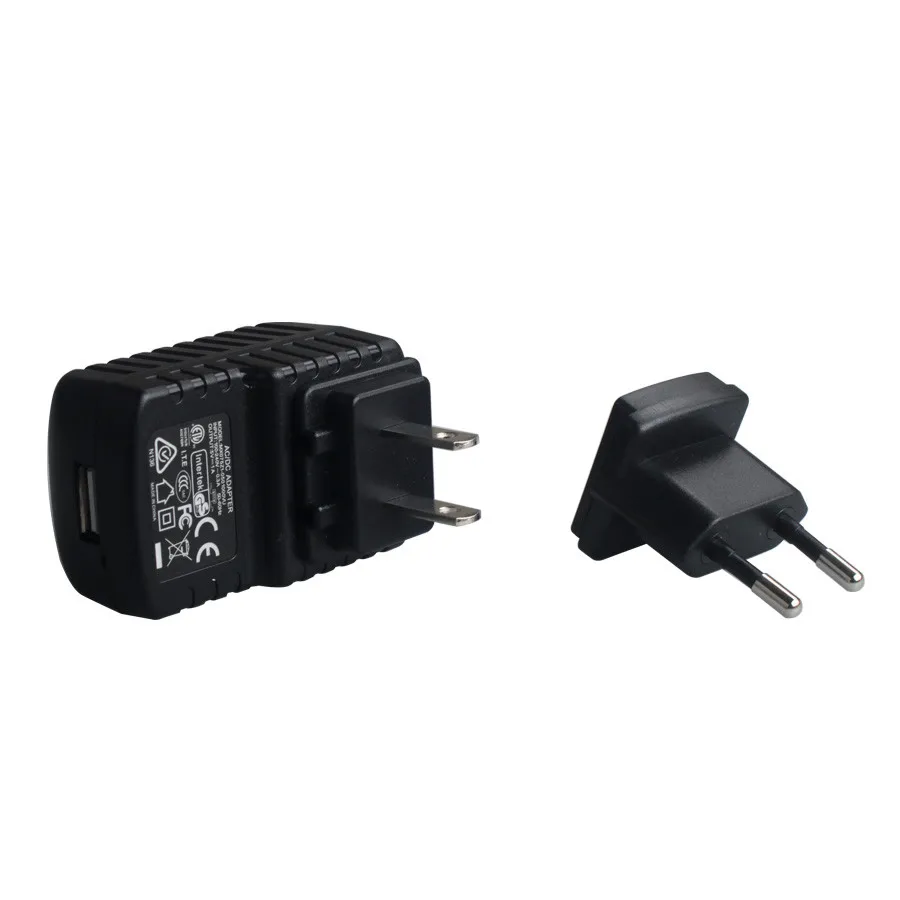XTOOL X100 PAD OBD2 автоматический ключ программист диагностический сканер автомобильный код считыватель IMMO EPB DPF BMS сброс одометра EEPROM