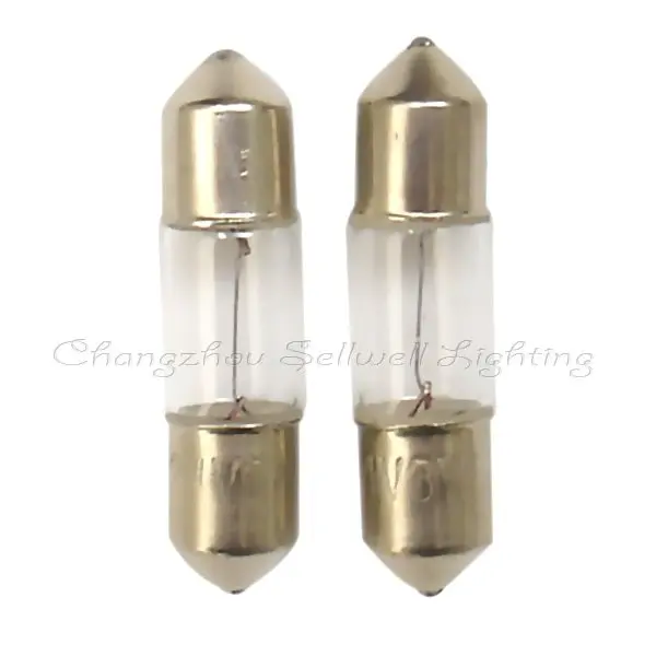 24 В 3 Вт 6x25 Новинка! Автомобильные осветительные лампы B039|light bulb|bulb 3wbulb 24v 3w |