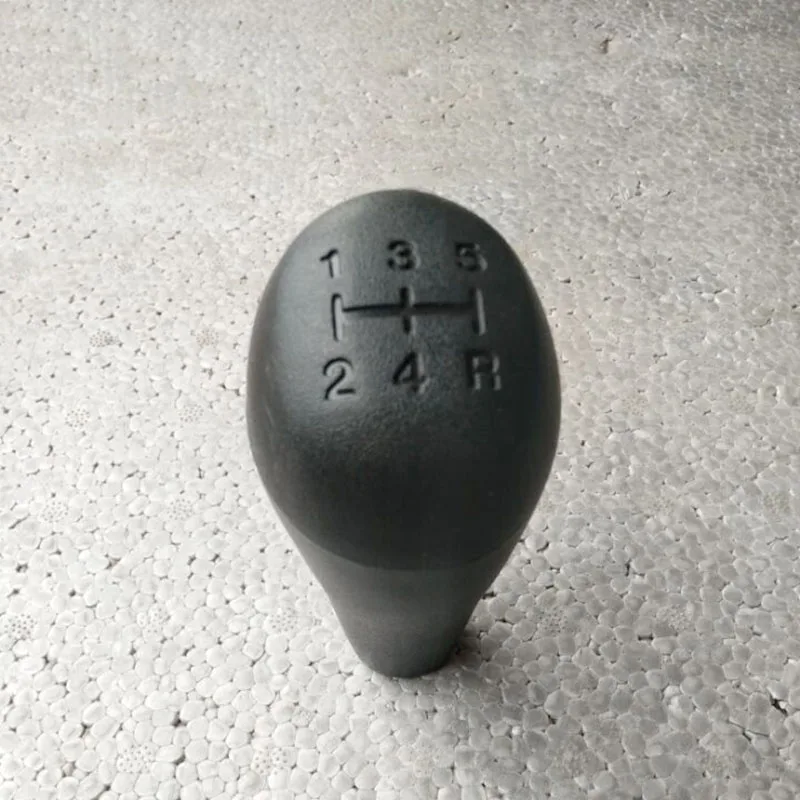 Оригинальная ручка переключения передач Hengfei для Hyundai Sonata рукоятка рычага handball |