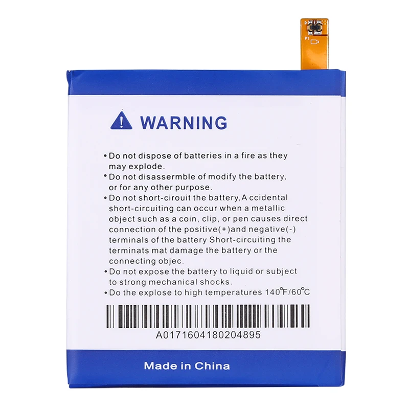 100% оригинал chensuper 3600mAh BL-T16 батарея для LG G Flex 2 Vu 4 Vu4 LS996 H955A H950 H955 H959 US995 + в наличии |