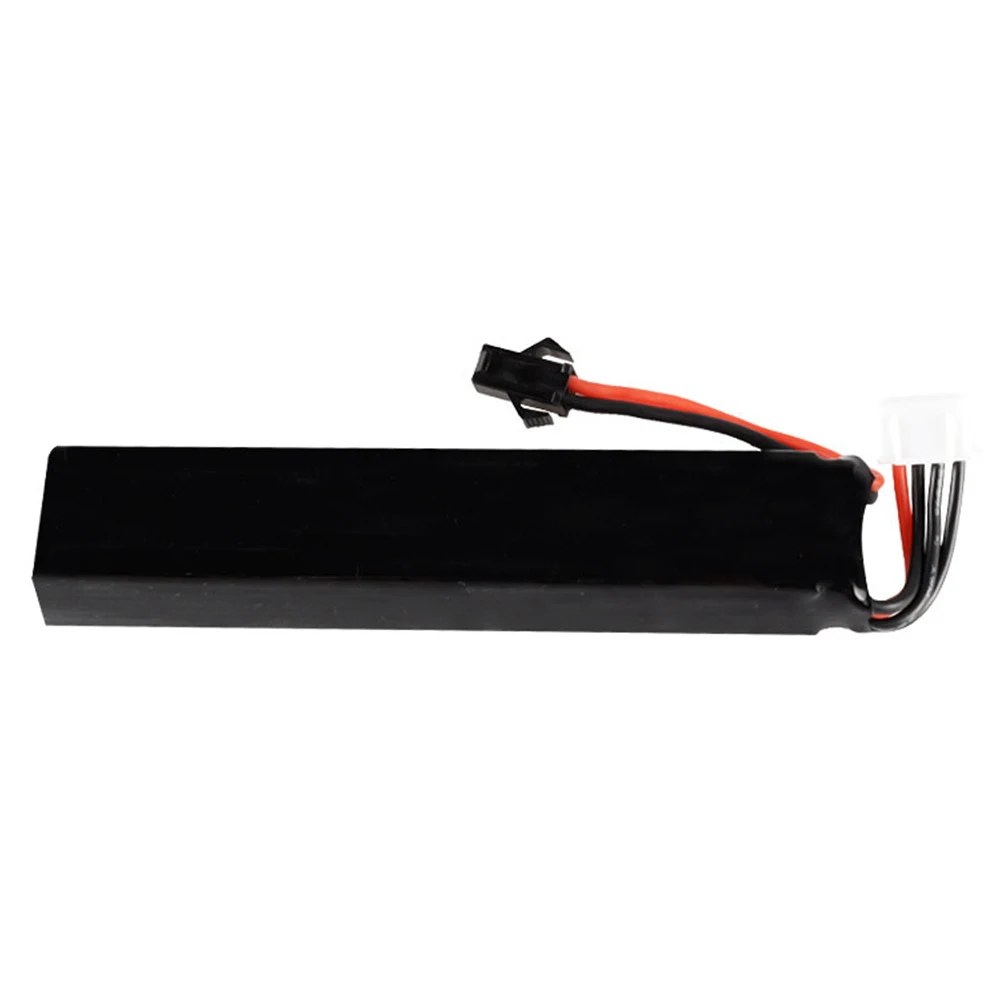 Лев мощность Lipo 3 S 11 1 v 2200 мА/ч 30C Батарея для RC вертолет автомобиль Лодка пульт