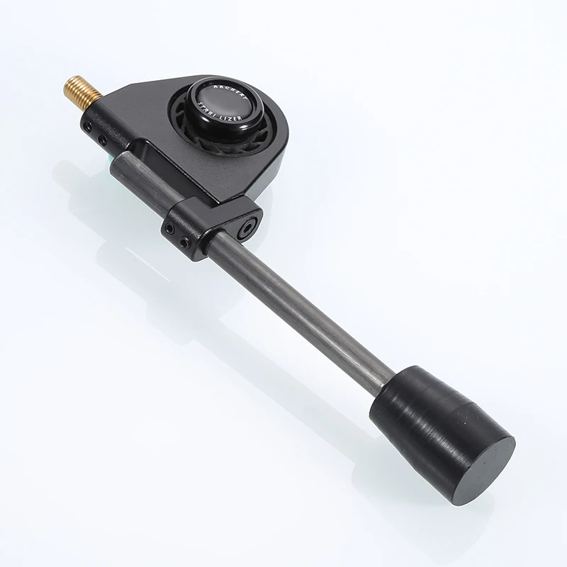 Бренд Ourpgone 1 * комбинированный кронштейн для остановки стрел из сплава