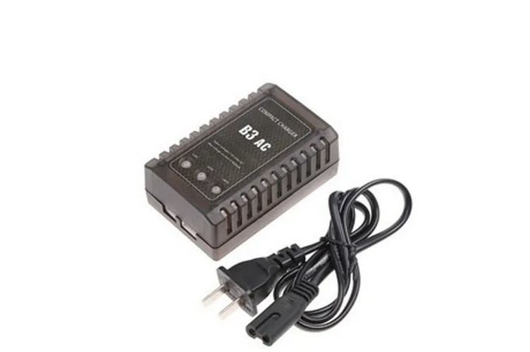 F08618-F DIY Дрон Квадрокоптер Модернизированный полный комплект HMF S550 9045 3-пропеллер 6 оси multitor гексакоптер RTF/устройством ARF с 6ch TX/RX