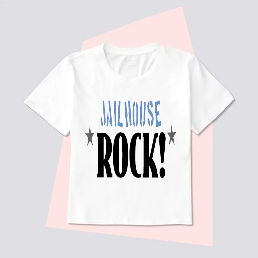 Рок футболка тату дизайн женская Высококачественная принт психоделическая