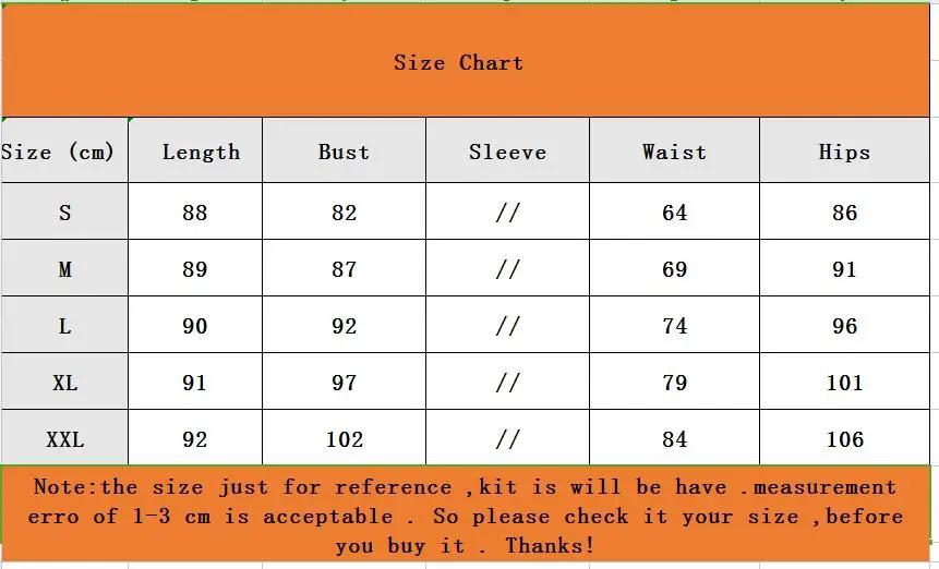 

Women Zipper Turn-Down Collar Sexy Mini Dress Office Lady Outfit Long Sleeve Elegant Party Sheath Mini Dresses Vintage Vestidos