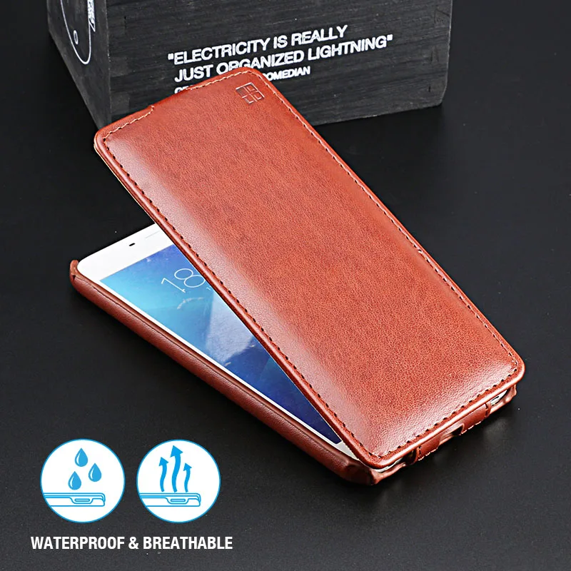 Meizu m5 note чехол флип для meizu м 5 внимание кожаный imuca note|note 5|phone casesnote case |