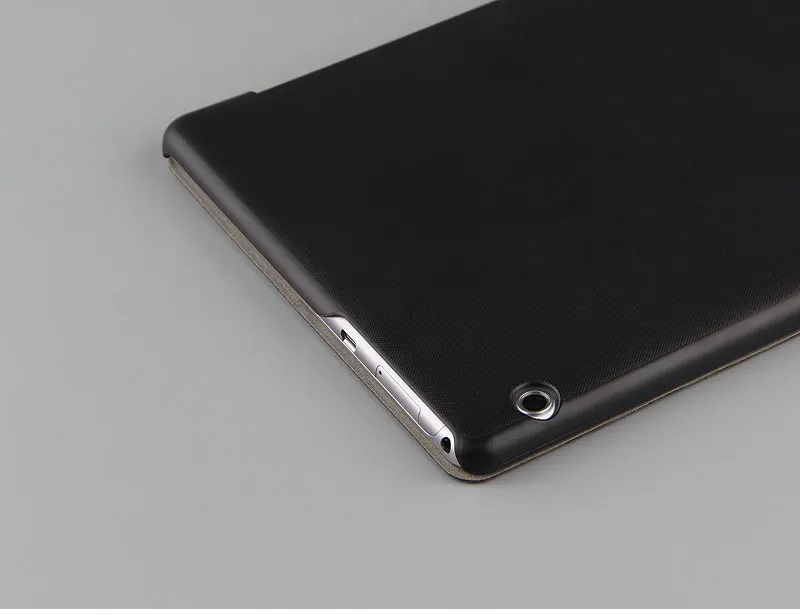Чехол для huawei Mediapad T3 10 AGS-W09 AGS-L09 AGS-L03 защитный чехол из искусственной кожи для huawei чехол для игровой площадки 2 9," планшет чехол s