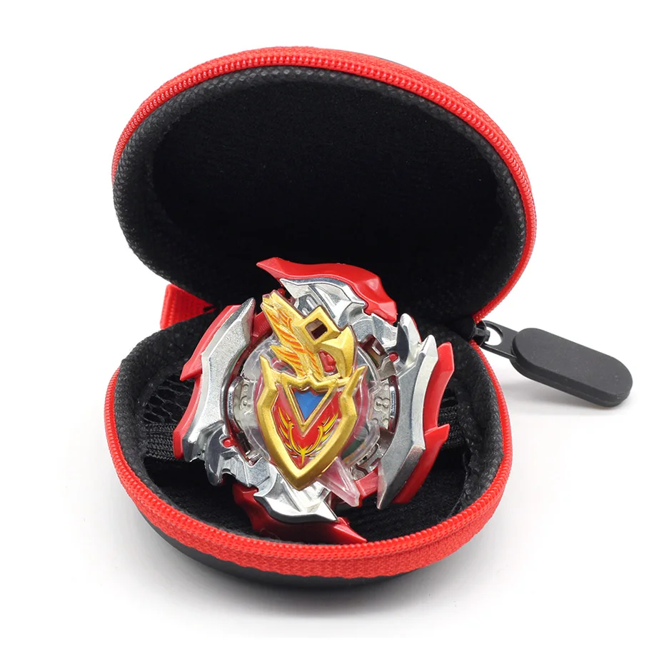 Оригинальная волна Beyblade Burst B 131 B129 металлическая волчок burst mit пусковая установка