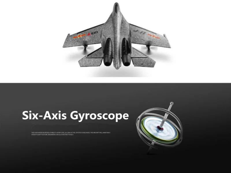 Большой RC истребитель SU-27 модель самолета 2,4G 3CH до 200 м Электрические RC Самолеты дистанционного управления планеры RC игрушки для подарков