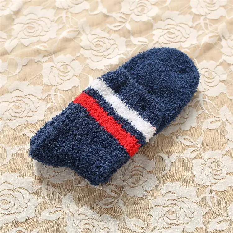 dark blue Joyo Рой забавные Для женщин различных Цвета женская обувь милые носки для девочек, для школьников женщин в Корейском стиле, модная женские носки - Цвет: dark blue