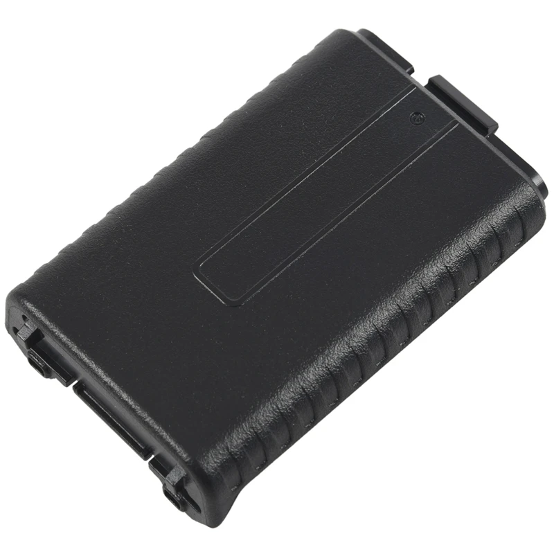 Чехол для телефона BaoFeng Radio UV5R/UV5RB UV5RE/UV5REP #8 с аккумулятором 6AAA| |