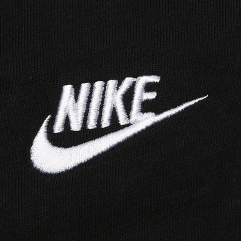 Оригинальное новое поступление NIKE AS M NSW CLUB JGGR JSY мужские брюки спортивная