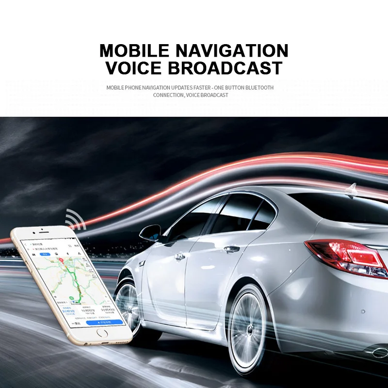 Автомобильный комплект Bluetooth, fm-передатчик, mp3-плеер, светодиодный, двойной USB, 3.1A, быстрое зарядное устройство, дисплей напряжения, музыка, воспроизведение, автомобильные аксессуары